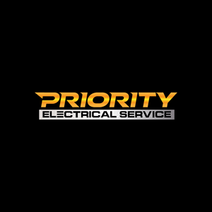 Diseño de Logo por Farhad Design para este proyecto | Diseño #31237861