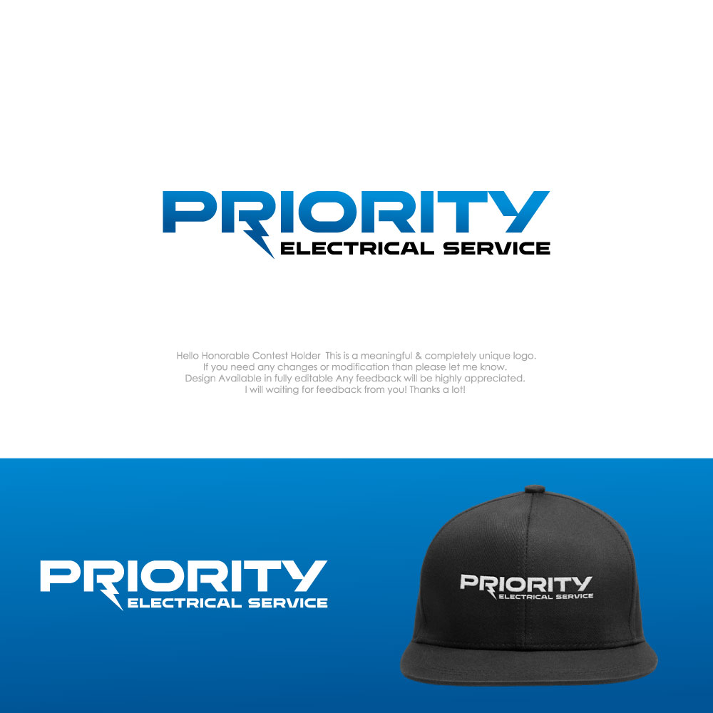 Diseño de Logo por LogoEon para este proyecto | Diseño #31241371