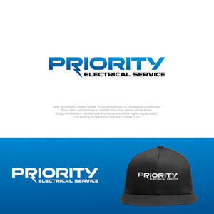 Logo Design by LogoEon for this project | Design: #31241371