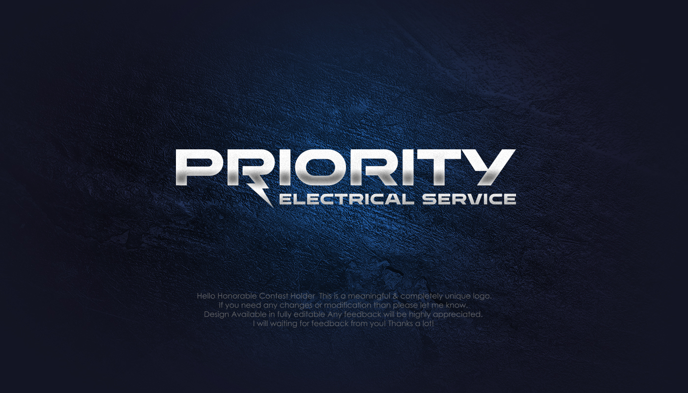 Diseño de Logo por LogoEon para este proyecto | Diseño #31241372