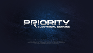 Logo Design by LogoEon for this project | Design: #31241372