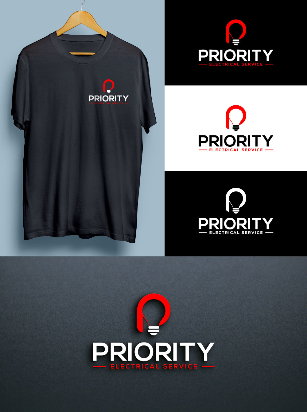 Diseño de Logo por Mi Design1 para este proyecto | Diseño #31245018