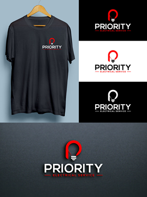 Logo Design by Mi Design1 for this project | Design: #31245018