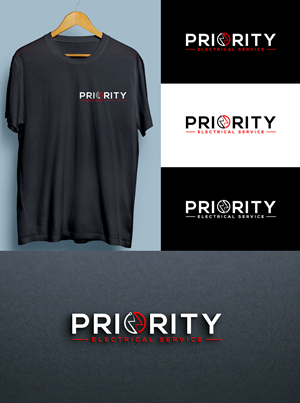 Logo Design by Mi Design1 for this project | Design: #31245305