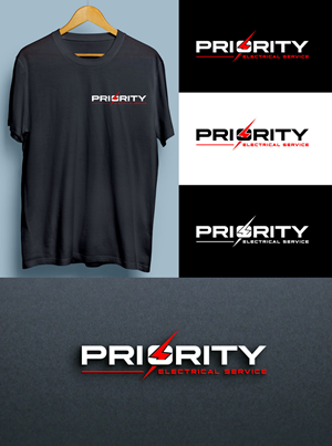 Logo Design by Mi Design1 for this project | Design: #31245306