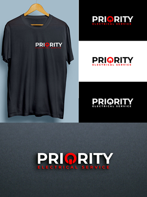 Logo Design by Mi Design1 for this project | Design: #31245307