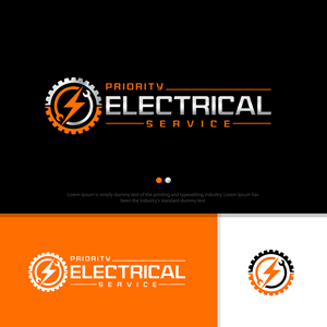 Logo Design by Revolt Team for this project | Design: #31238774