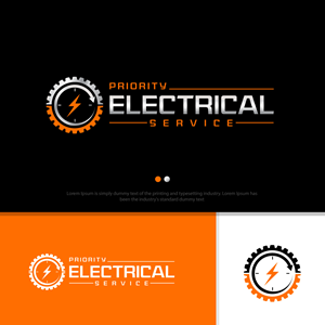 Logo Design by Revolt Team for this project | Design: #31247851