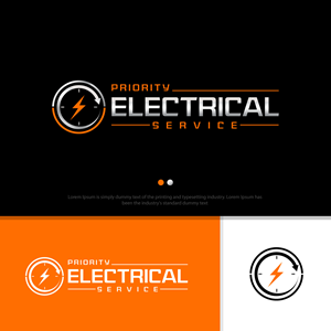 Logo Design by Revolt Team for this project | Design: #31247852