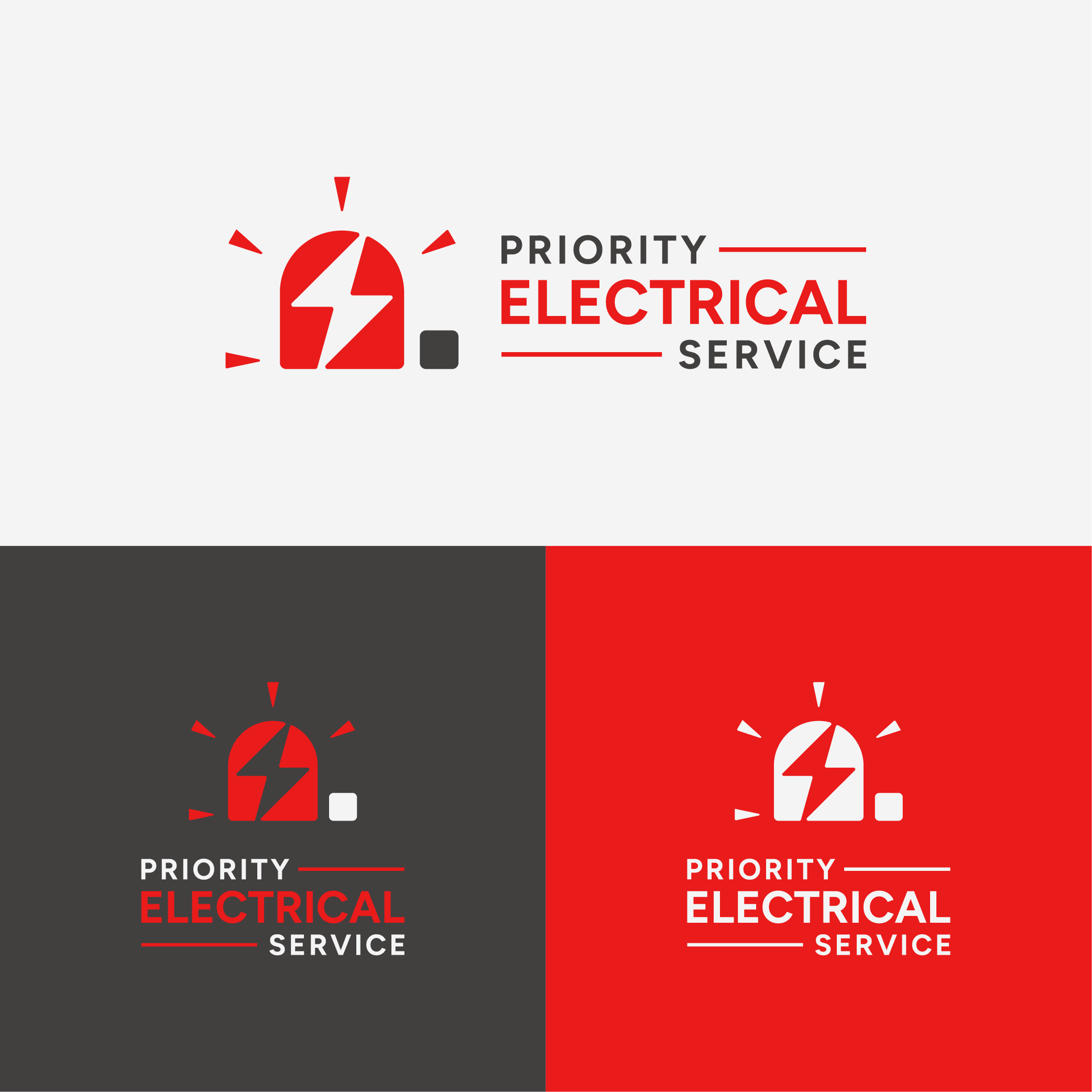 Logo Design by Choiresia.id for this project | Design #31237734