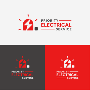 Logo Design by Choiresia.id for this project | Design: #31237734