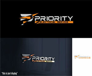 Logo Design by alkaline for this project | Design: #31237407