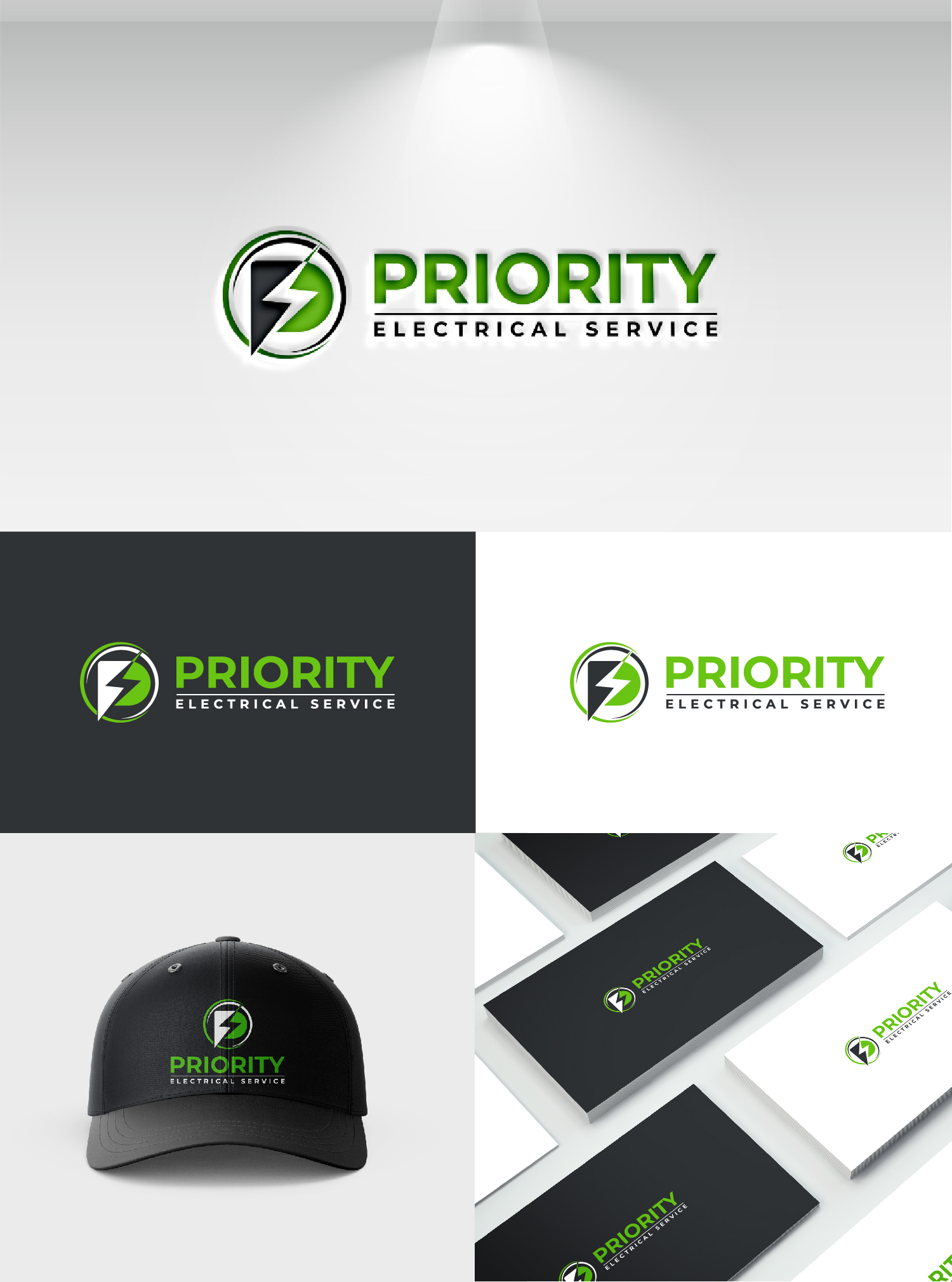 Logo Design by S.H Designs for this project | Design #31236953