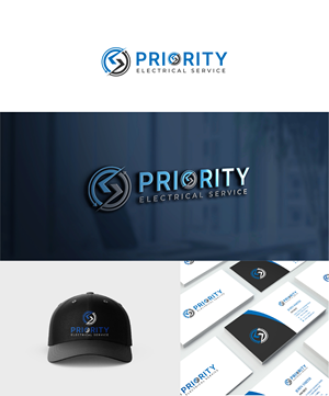 Logo Design by S.H Designs for this project | Design: #31241833