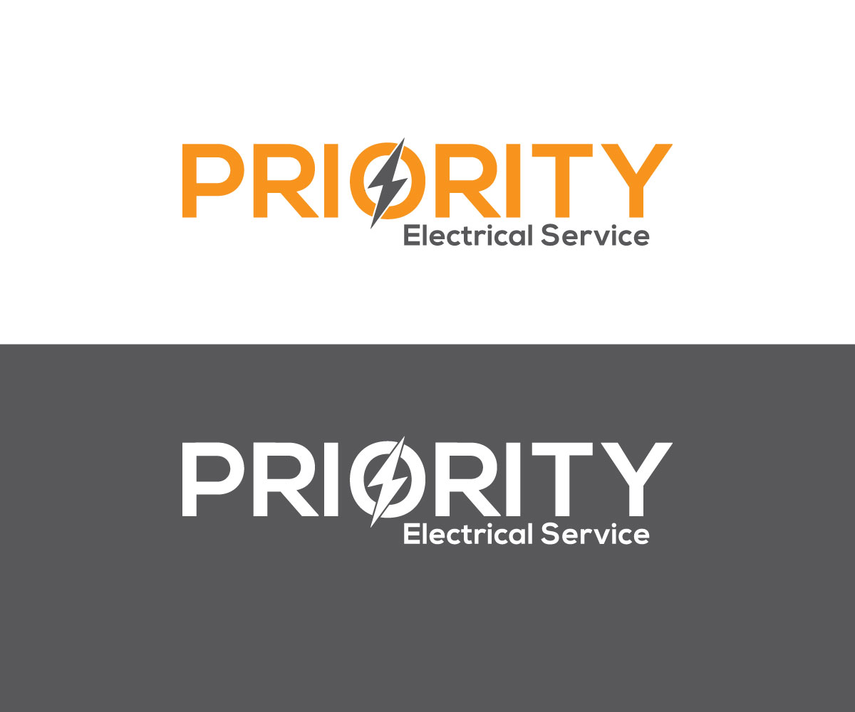 Logo Design by MANIK 42 for this project | Design #31240225