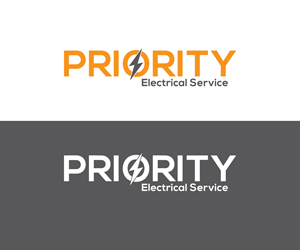 Logo Design by MANIK 42 for this project | Design: #31240225