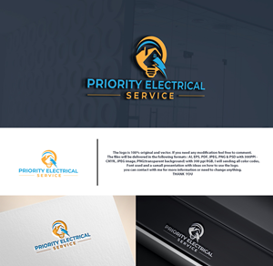 Logo Design by DesignHour for this project | Design: #31244913