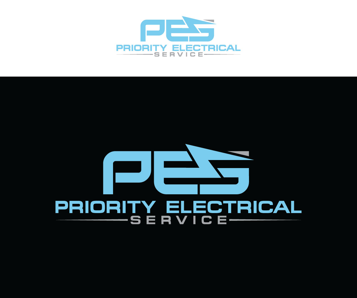 Logo Design by Srk pix!14 for this project | Design #31247440