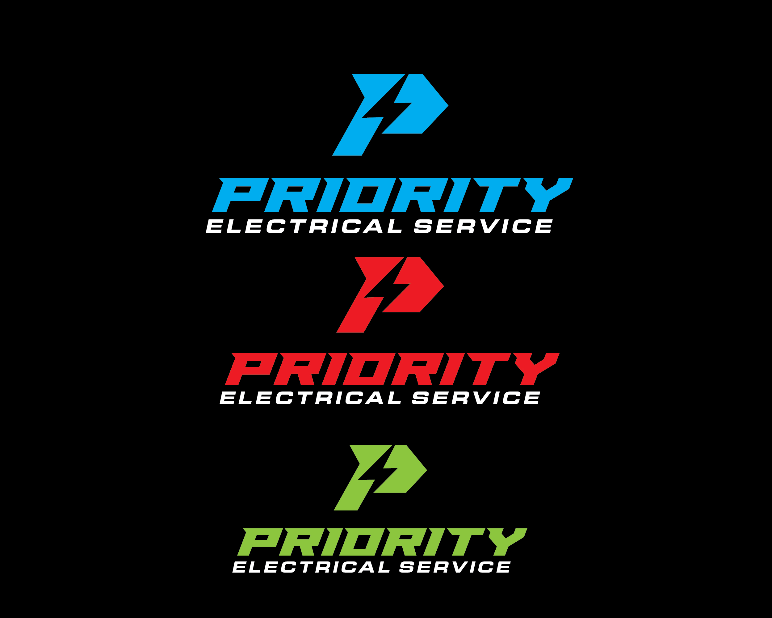 Logo Design by renderman for this project | Design #31237125