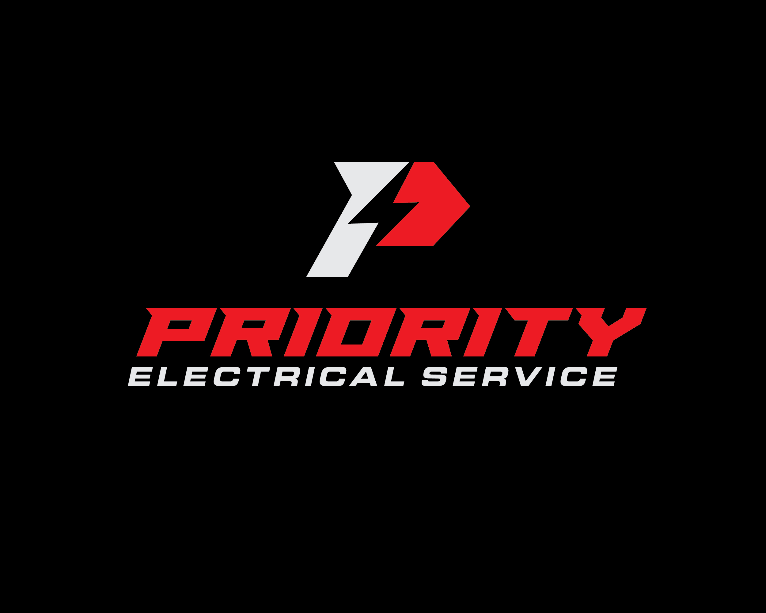 Logo Design by renderman for this project | Design #31237150