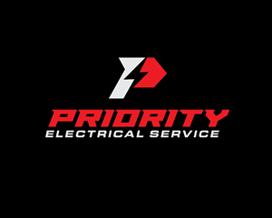 Logo Design by renderman for this project | Design: #31237150