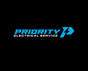 Logo Design by renderman for this project | Design: #31237176