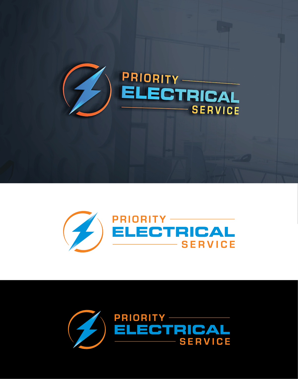 Logo-Design von Digi_Design555 für dieses Projekt | Design #31257468