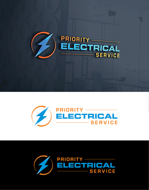 Logo Design by Digi_Design555 for this project | Design: #31257468