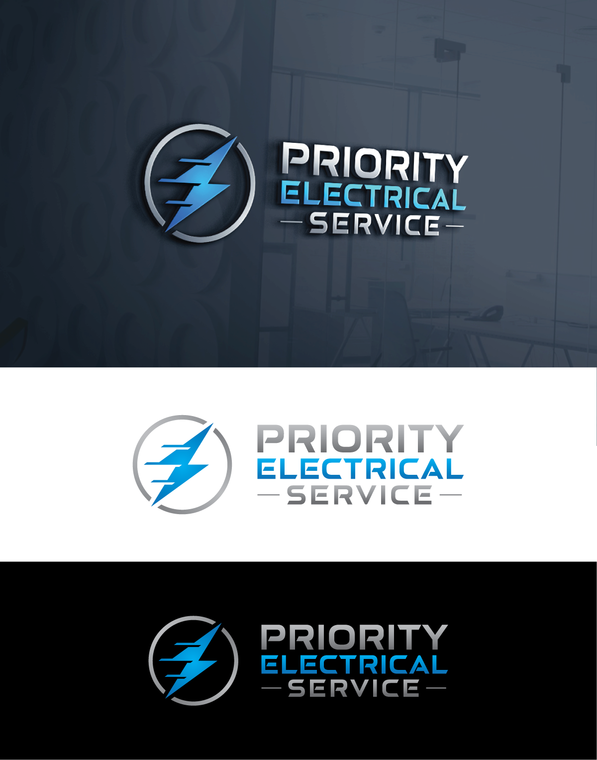 Logo Design by Digi_Design555 for this project | Design #31257469