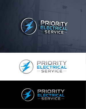 Logo Design by Digi_Design555 for this project | Design: #31257469