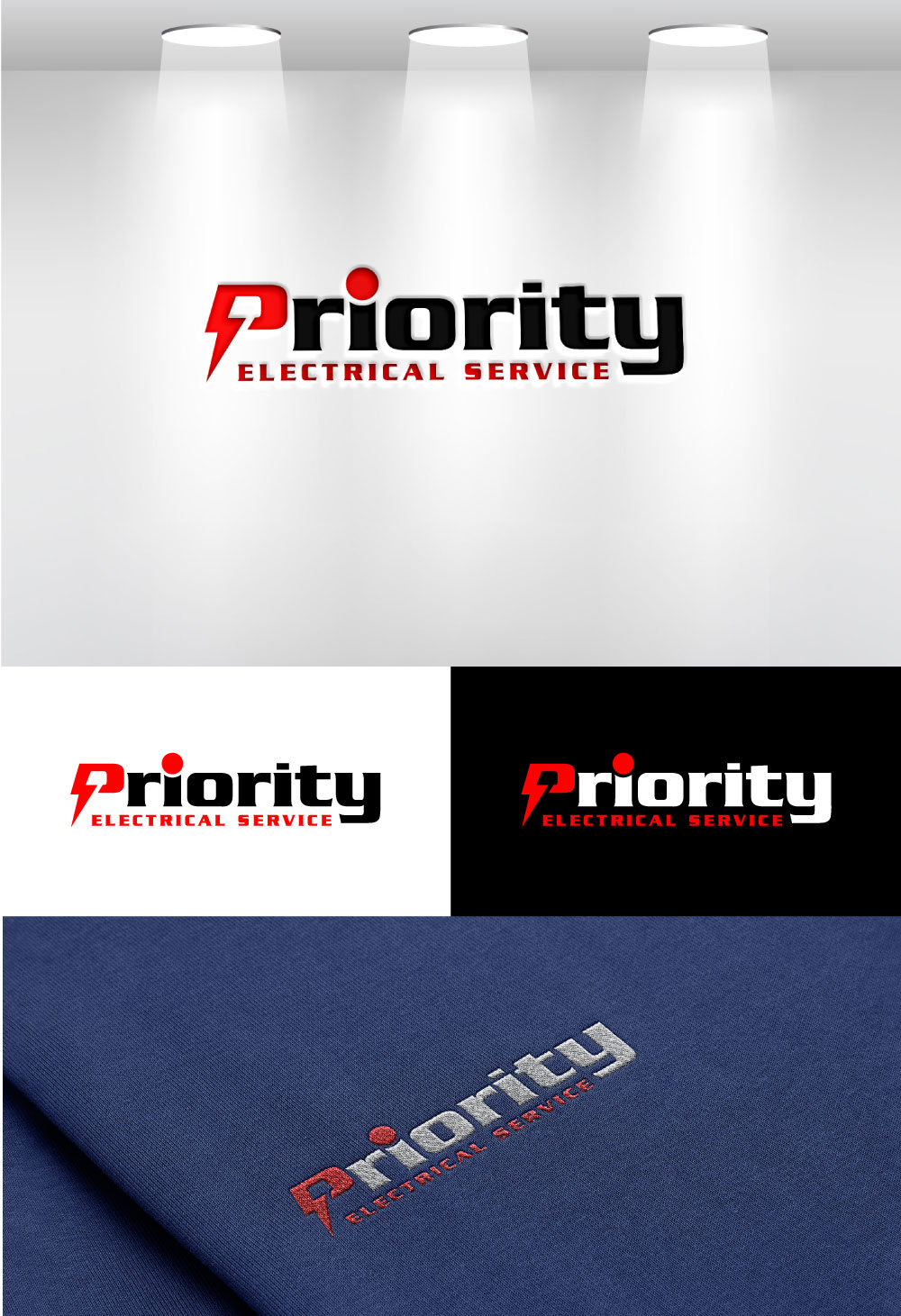 Logo-Design von DoYel art für dieses Projekt | Design #31245358