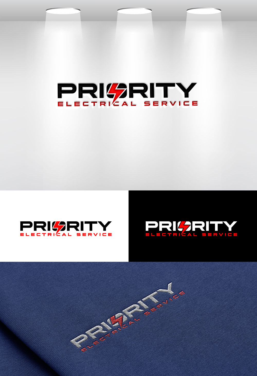 Logo-Design von DoYel art für dieses Projekt | Design #31245359