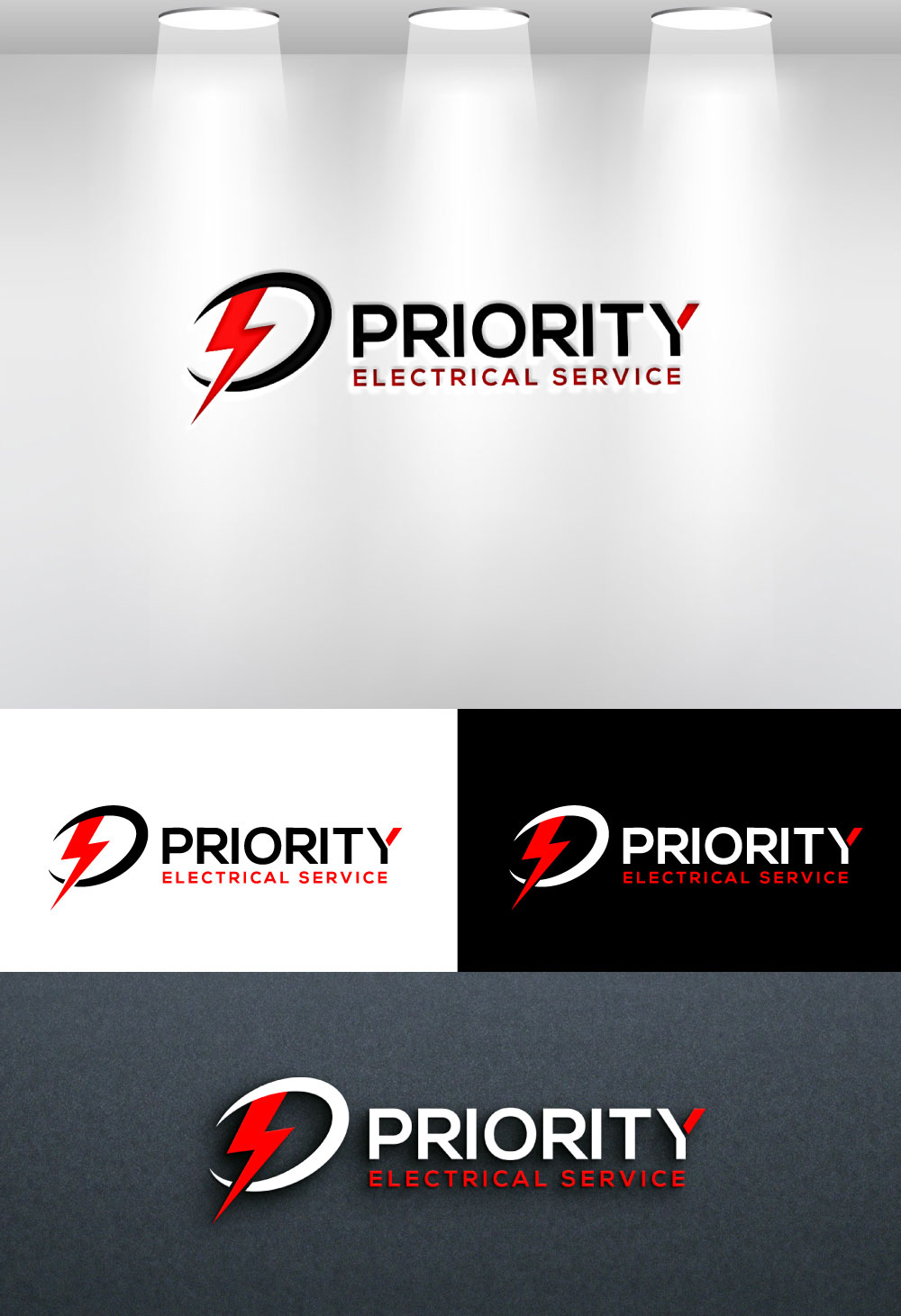 Logo-Design von DoYel art für dieses Projekt | Design #31245421