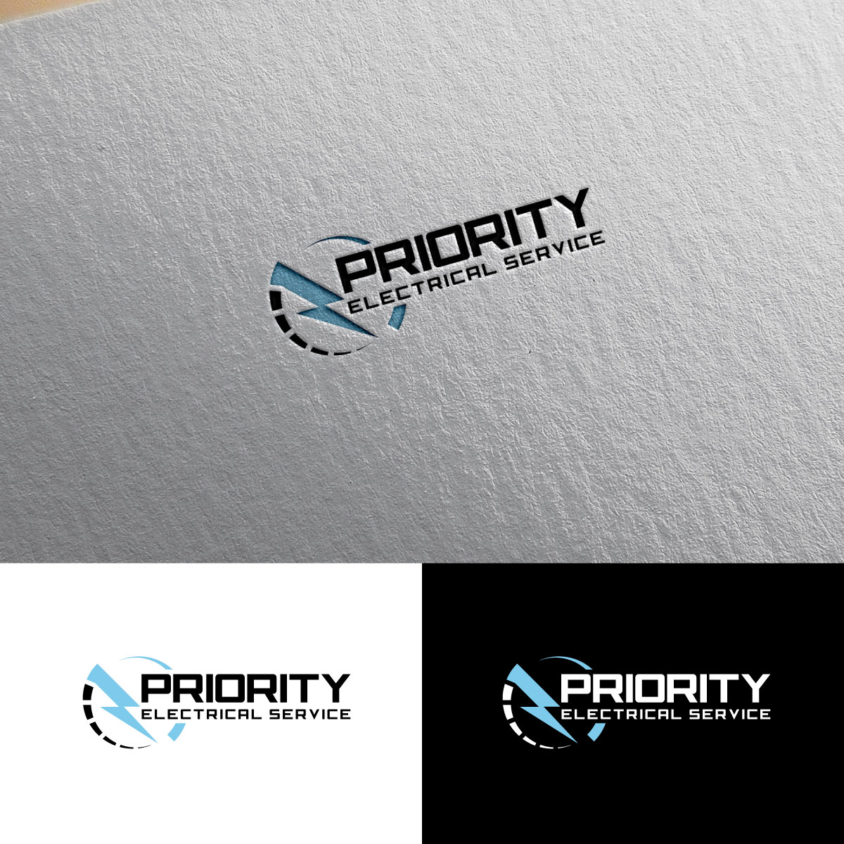 Logo Design by chris Ray for this project | Design #31247019