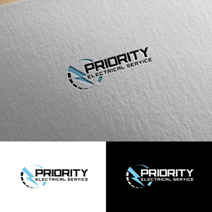 Logo Design by chris Ray for this project | Design: #31247019