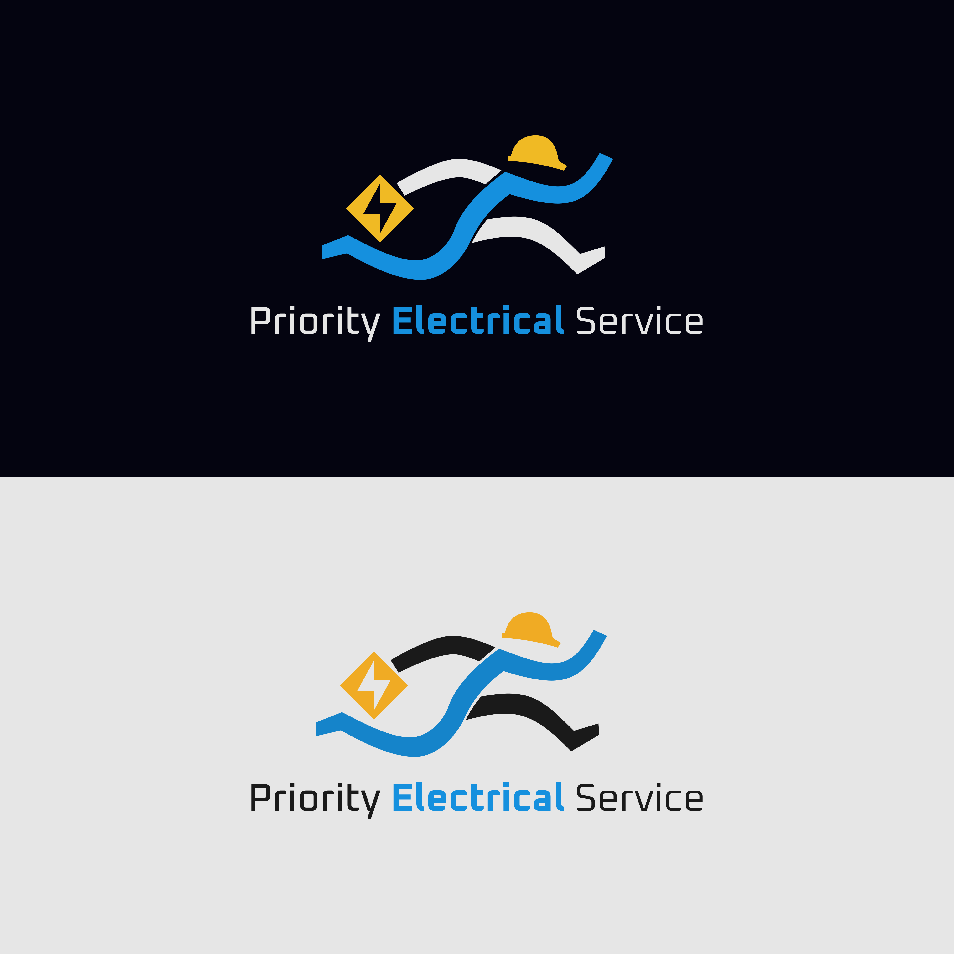 Logo Design by marunstudio for this project | Design #31240366