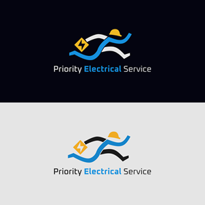 Logo Design by marunstudio for this project | Design: #31240366