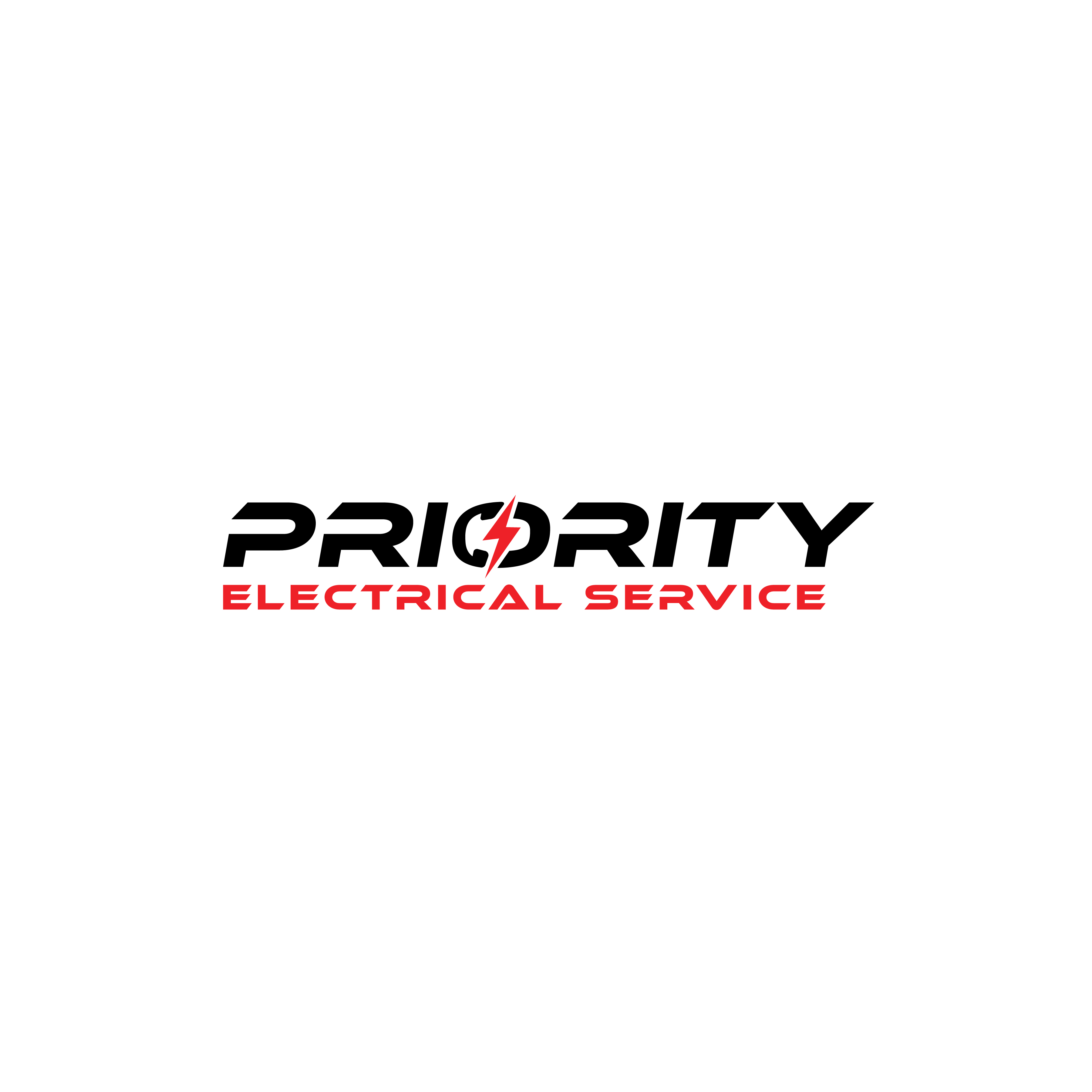 Logo Design by Designer Nayem for this project | Design #31237756