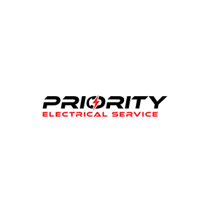 Logo Design by Designer Nayem for this project | Design: #31237756