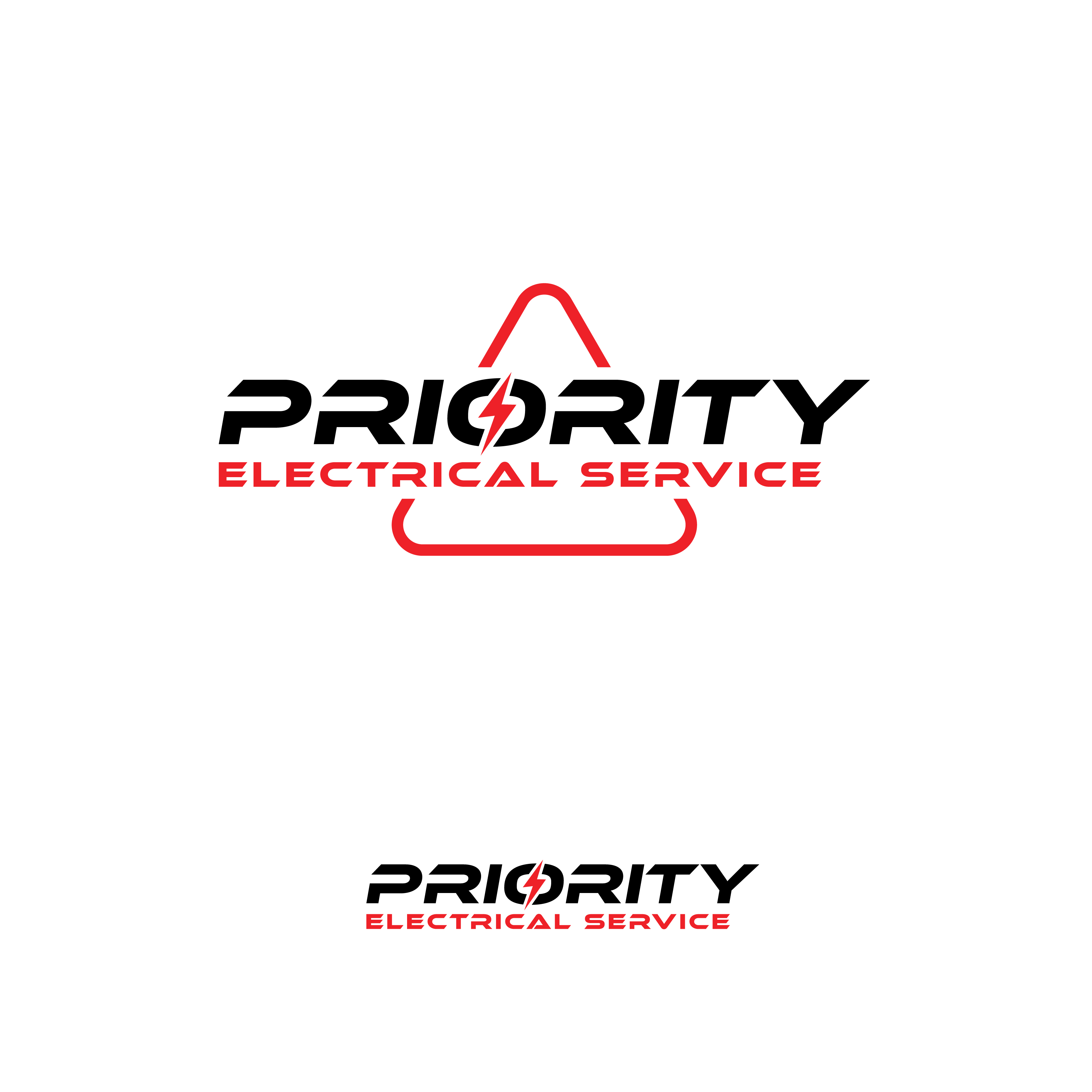 Logo Design by Designer Nayem for this project | Design #31237790