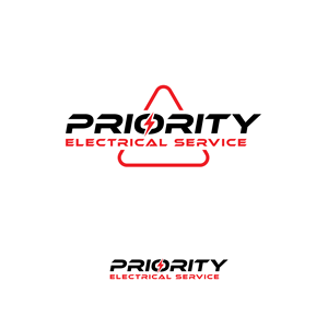 Logo Design by Designer Nayem for this project | Design: #31237790