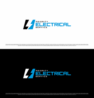 Logo Design by saesean for this project | Design: #31244656