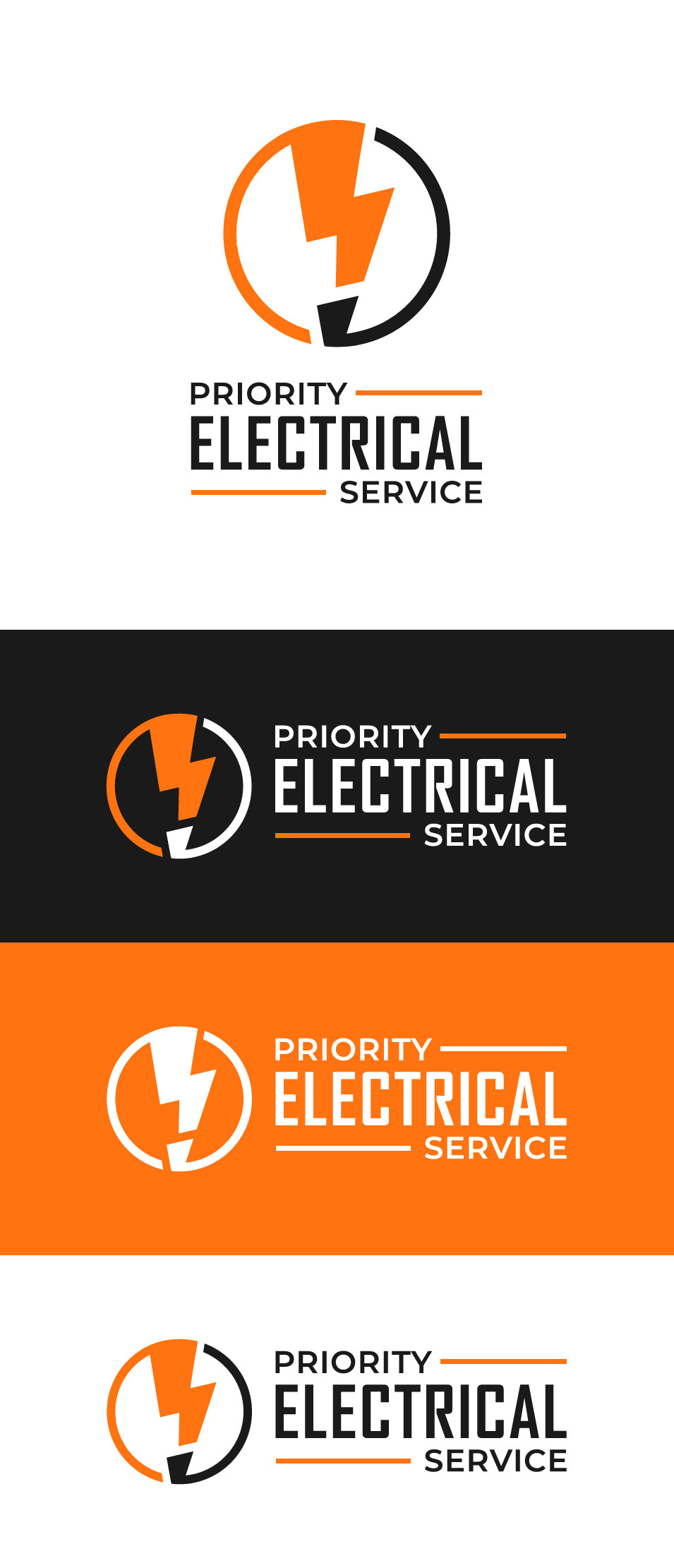 Logo Design by Nash_Shaha for this project | Design #31239398