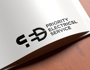 Logo Design by loveqis for this project | Design: #31242845