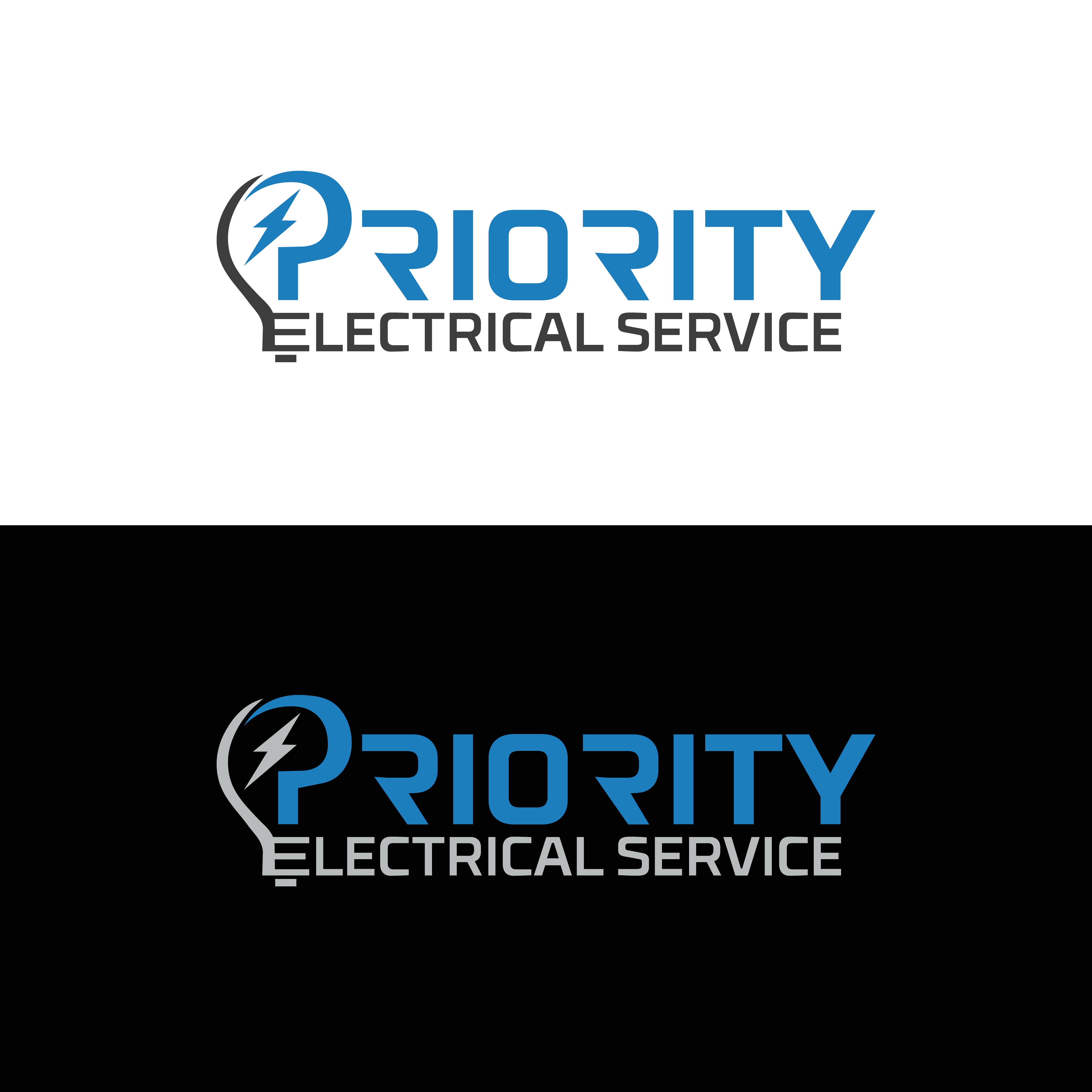 Diseño de Logo por M Art & Design para este proyecto | Diseño #31237996