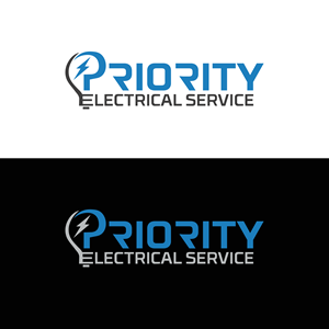 Logo Design by M Art & Design for this project | Design: #31237996