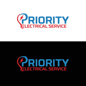 Logo Design by M Art & Design for this project | Design: #31238032