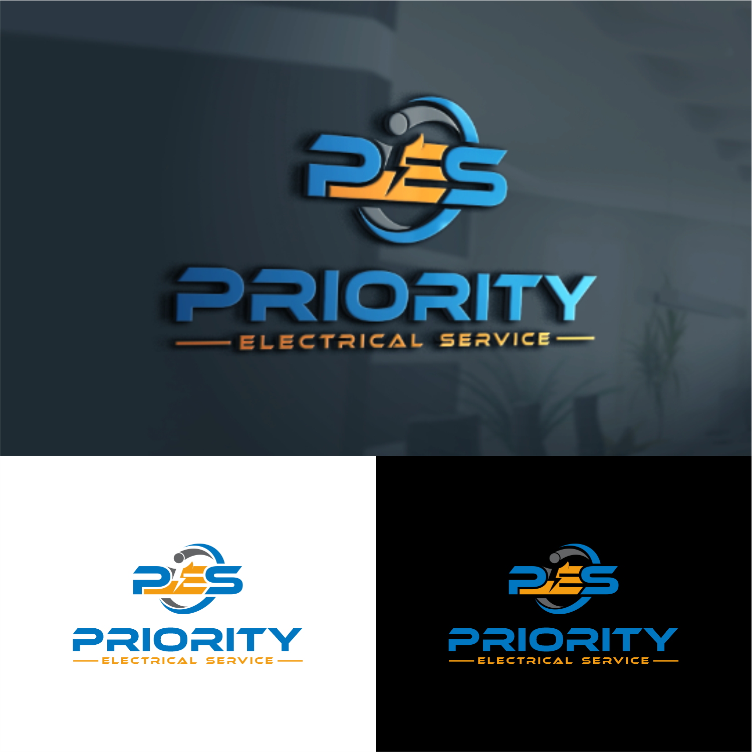 Logo Design by semarco for this project | Design #31237782