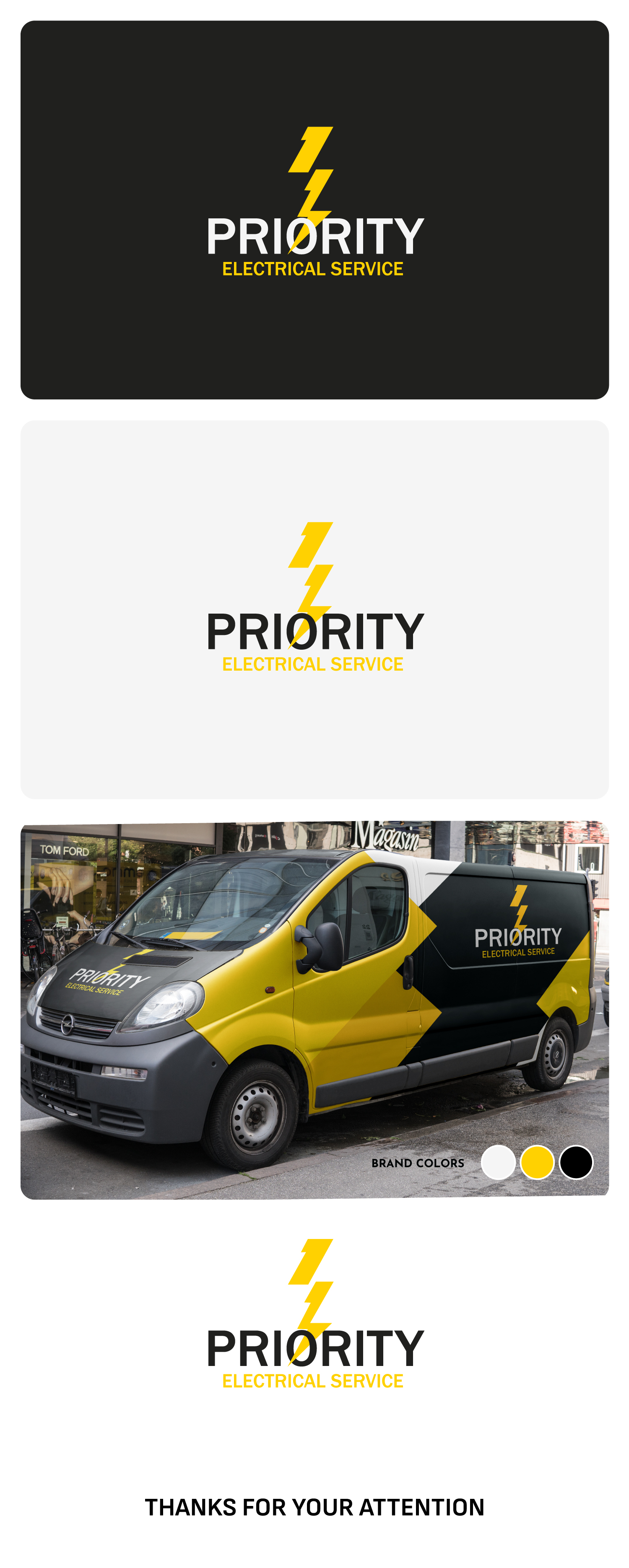 Diseño de Logo por TamerOmar para este proyecto | Diseño #31253265