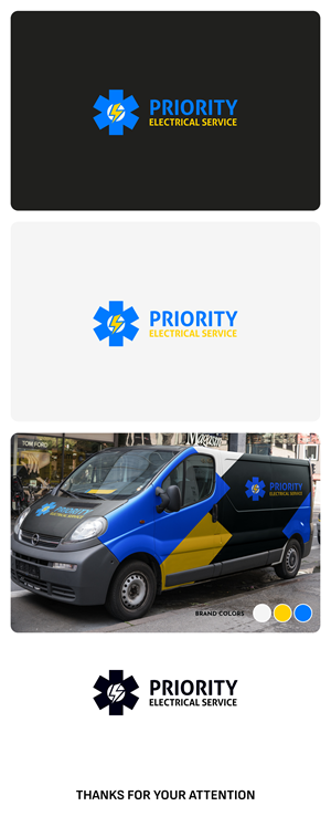 Logo Design by Tamerito for this project | Design: #31253548